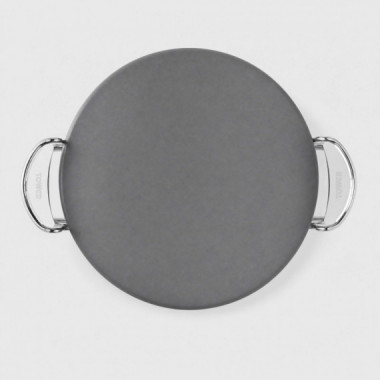 Piedra para pizza esmaltada WEBER CRAFTED Gourmet BBQ System Weber&reg;