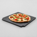 Piedra esmaltada para pizza WEBER CRAFTED Weber®