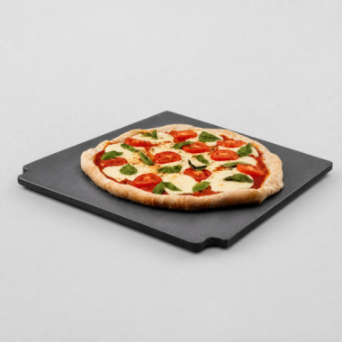 Piedra esmaltada para pizza WEBER CRAFTED Weber&reg;