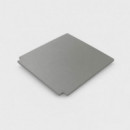 Piedra esmaltada para pizza WEBER CRAFTED Weber®