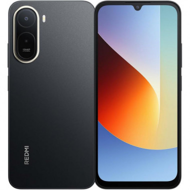 Tel&eacute;fono Xiaomi Redmi A7 Pro 128GB / 4GB Negro