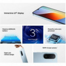 Teléfono Xiaomi Redmi A7 Pro 128GB / 4GB Negro