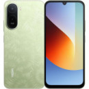 Teléfono Xiaomi Redmi A7 Pro 128GB / 4GB Verde