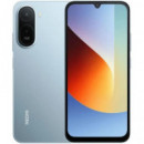 Teléfono Xiaomi Redmi A7 Pro 128GB / 4GB Mist Azul