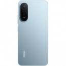 Teléfono Xiaomi Redmi A7 Pro 128GB / 4GB Mist Azul