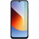 Teléfono Xiaomi Redmi A7 Pro 128GB / 4GB Mist Azul