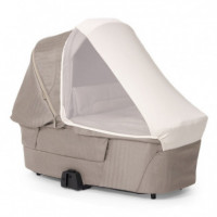 Trío Bellagio Primo con Capazo Flexi y First Seat Recline Como Lakechicco  CHICCO