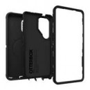FUNDA OTTERBOX S26