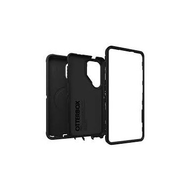 FUNDA OTTERBOX S26