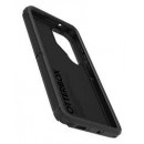 FUNDA OTTERBOX S26+