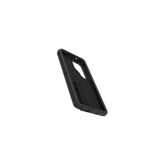 Funda OTTERBOX S26+ - Guanxe Atlantic Marketplace