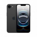 IPHONE 16E 256GB BLACK