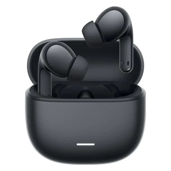 REDMI BUDS 8 LITE