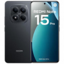 REDMI NOTE 15 PRO+ 5G 256GB BLUE