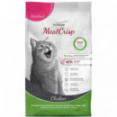 Platinum Gato Adulto Esterilizado Pollo 1.5 Kg  PLATINUM®