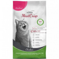 Platinum Gato Adulto Esterilizado Pollo 1.5 Kg  PLATINUM®