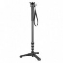 VANGUARD Monopie Veo 5 Cm Sports 23
