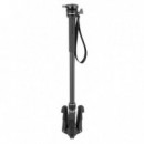 VANGUARD Monopie Veo 5 Cm Sports 23