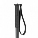 VANGUARD Monopie Veo 5 Cm Sports 23