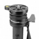 VANGUARD Monopie Veo 5 Cm Sports 23
