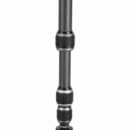 VANGUARD Veo 5 CM-234TR