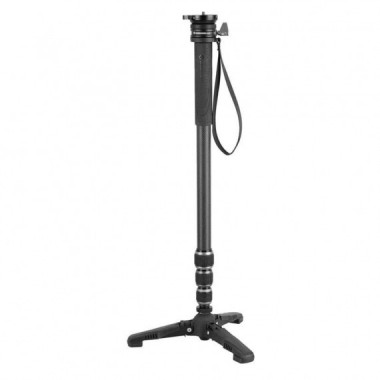 VANGUARD Monopie Veo 5 Cm Sports 26