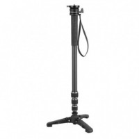 VANGUARD Monopie Veo 5 Cm Sports 26