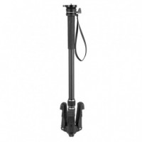 VANGUARD Monopie Veo 5 Cm Sports 26