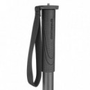 VANGUARD Monopie Veo 5 Cm Sports 26