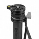 VANGUARD Monopie Veo 5 Cm Sports 26