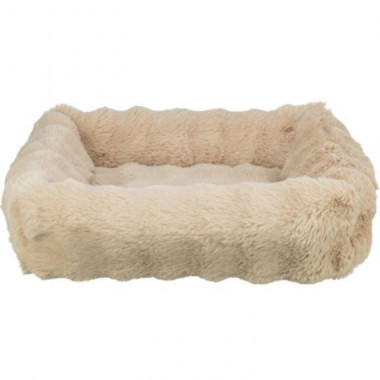 TRIXIE Cama Elli Arena 60X50 Cm