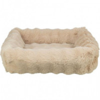 TRIXIE Cama Elli Arena 60X50 Cm - Guanxe Atlantic Marketplace