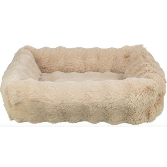 TRIXIE Cama Ellie Arena 120X80 Cm