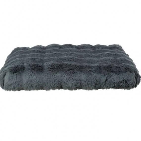 TRIXIE Cojin Elli Gris Oscuro 60X45 Cm