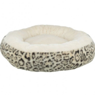 TRIXIE Cama Leo Crema 50 Cm