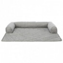 TRIXIE Protector de Muebles Cama Nero 70X90 Cm