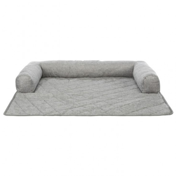 TRIXIE Protector de Muebles Cama Nero 70X90 Cm
