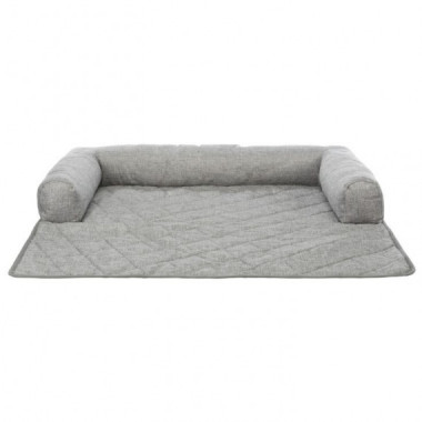 TRIXIE Protector de Muebles Cama Nero 90X90 Cm