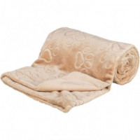TRIXIE Manta Barry Beige 70X50 Cm