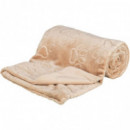 TRIXIE Manta Barry Beige 100X75 Cm