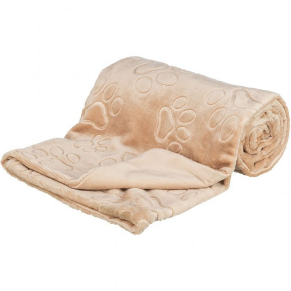 TRIXIE Manta Barry Beige 100X75 Cm
