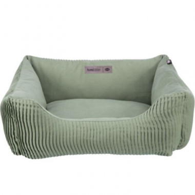 TRIXIE Cama Marley Salvia 60X50 Cm