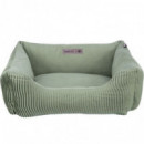 TRIXIE Cama Marley Salvia 100X70 Cm