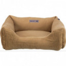 TRIXIE Cama Marley Ocre 80X60 Cm