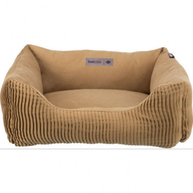 TRIXIE Cama Marley Ocre 80X60 Cm