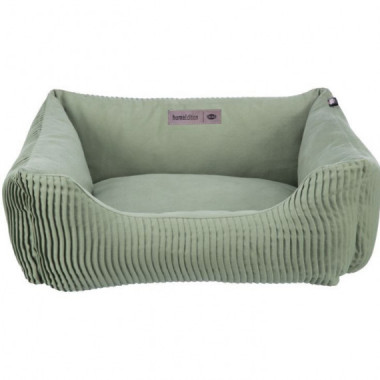 TRIXIE Cama Marley Salvia 120X80 Cm