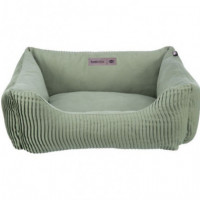 TRIXIE Cama Marley Salvia 120X80 Cm