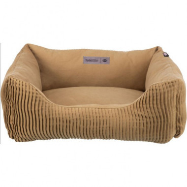 TRIXIE Cama Marley Ocre 120X80 Cm