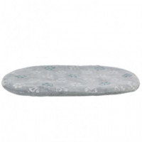TRIXIE Cojin Oval Jimmy 64X41 Cm