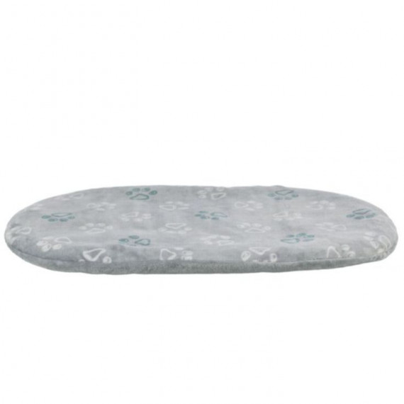 TRIXIE Cojin Oval Jimmy 98X62 Cm